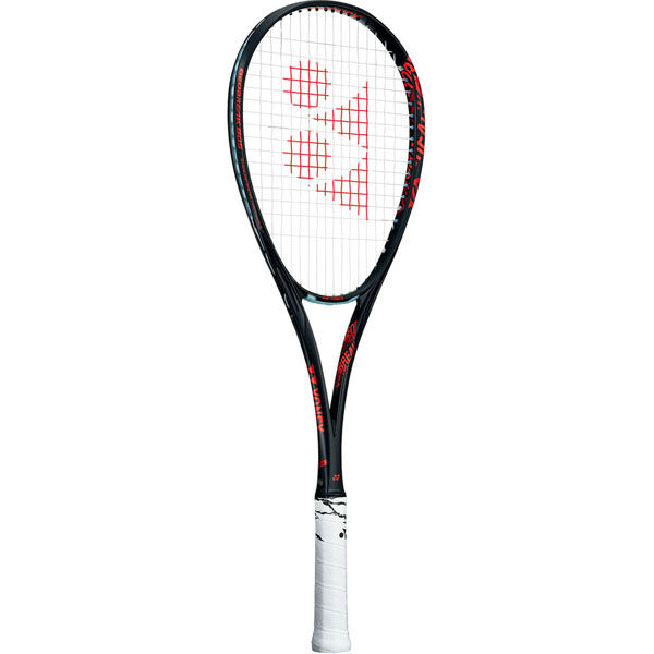 新品】YONEX ジオブレイク 80S UL0 （ヨネックス YONEX