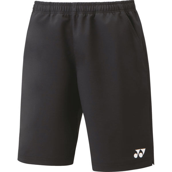 【数量限定】 Yonex(ヨネックス) テニス O ハーフパンツ ゲームウェア ウェア