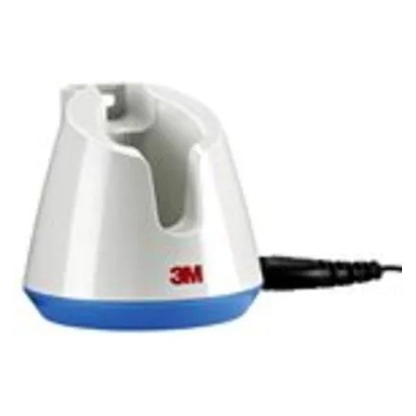 スリーエム ジャパン サージカルクリッパープロ 充電器 25373401 9682 1個（直送品）