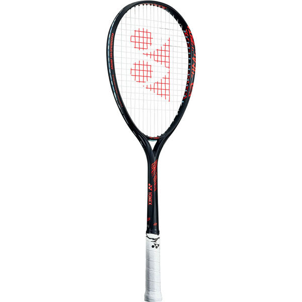 YONEX ジオブレイク80G SL1 Yonex(ヨネックス) ジオブレイク80G SL1 コスミックレッド