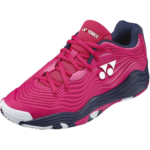 YONEX テニスシューズ『パワークッションソニケージ3メンAC』24.5cm YONEX テニスシューズ 24.5 （送料込】YONEX ヨネックス テニス