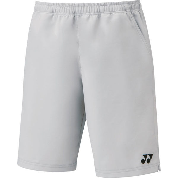 Amazon.co.jp: バボラ BabolaT テニスウェア メンズ CLUB チーム