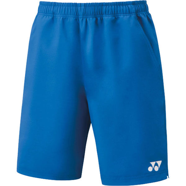 Yonex(ヨネックス) テニス ゲームウェア ハーフパンツ J140