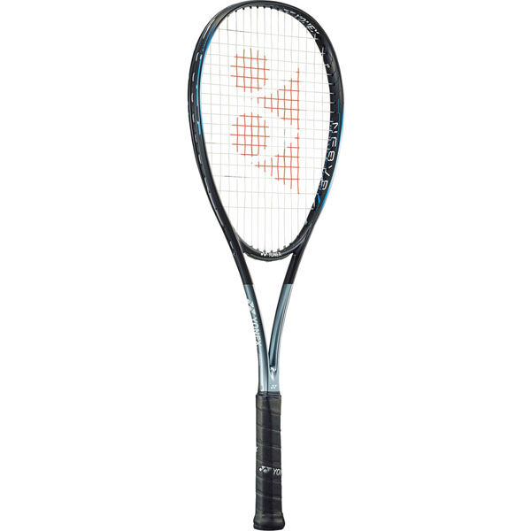 Yonex(ヨネックス) ナノフォース8Vレブ SL2 グロスブルー NF8VR 1本（直送品） 18,975円