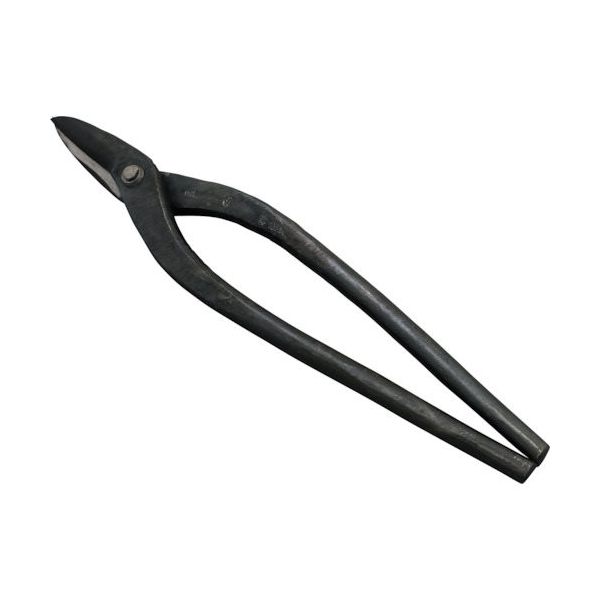 盛光 ステン用 切箸左用厚物柳刃 240mm ( HSTS-5424 )（盛光
