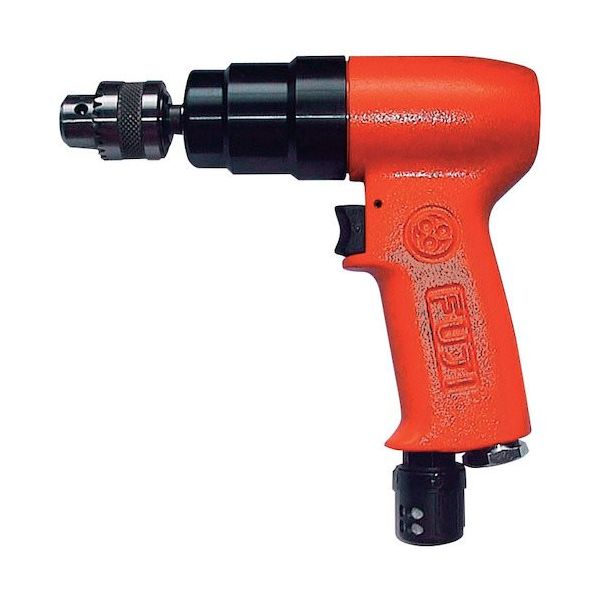 不二空機 不二 全角 FRD-8PX-1 1台 810-6643（直送品）