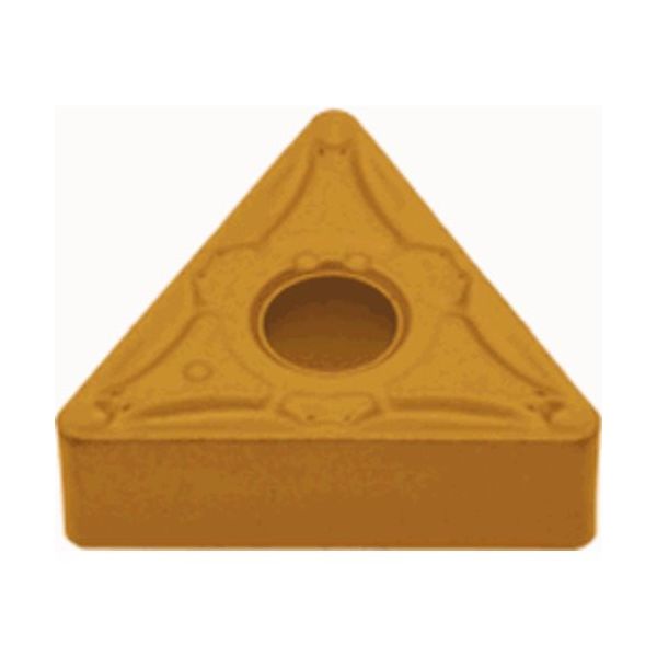 タンガロイ 旋削用M級ネガT9200シリーズ T9215 TNMG160412-AS 1セット(10個) 208-4292（直送品）