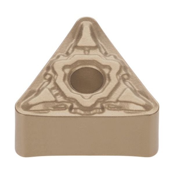 タンガロイ 旋削用M級ネガT9200シリーズ T9215 TNMG110404E-TSF 1セット(10個) 208-4271（直送品）