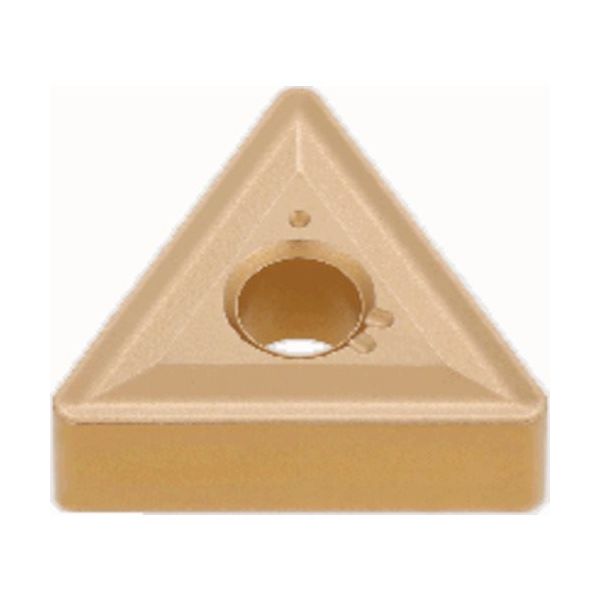 タンガロイ 旋削用M級ネガT9200シリーズ T9215 TNMG220408 1セット(10個) 208-4675（直送品）