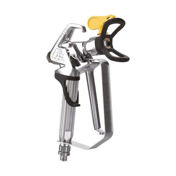 日本ワグナー・スプレーテック WAGNER ベクタープロ エアレスガン 2247051 1個 200-9163（直送品）