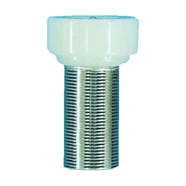 日本ワグナー・スプレーテック WAGNER ガンフィルター・ショート白 3204604 1個 202-9513（直送品）