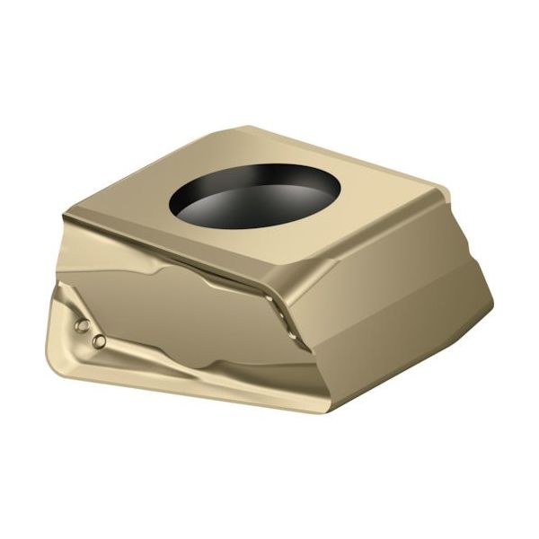 ワルタージャパン ワルター ミーリングチップ WKP35S LNHU090404R-L55T 1セット(10個) 227-5078（直送品）