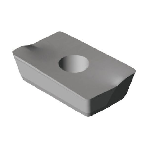 ワルタージャパン ワルター ミーリングチップ WKM APKT15T3PDR-F55 1セット(10個) 226-7046（直送品）