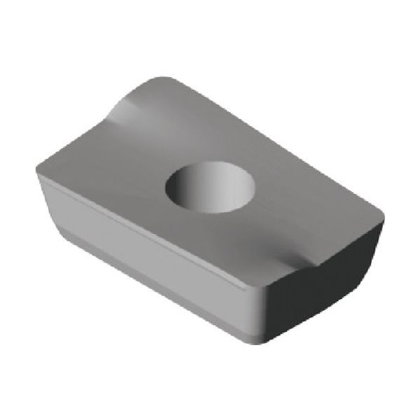 ワルタージャパン ワルター ミーリングチップ WK10 APHT15T3PDL-K88 1セット(10個) 228-7555（直送品）