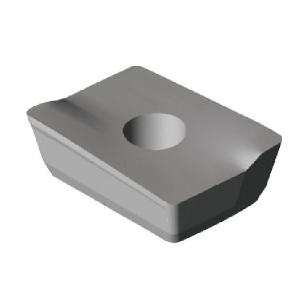 ワルタージャパン ワルター ミーリングチップ WK10 APHT0903PPR-K88 1セット(10個) 228-5906（直送品）