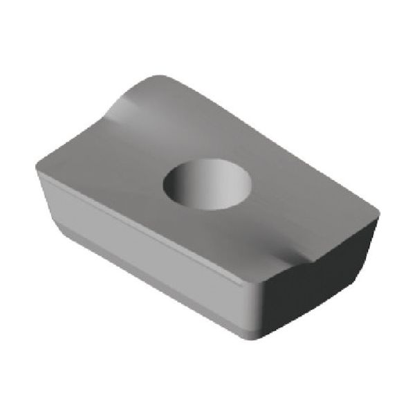 ワルタージャパン ワルター ミーリングチップ WAK15 APKT15T3PDL-F55 1セット(10個) 227-0276(直送品)
