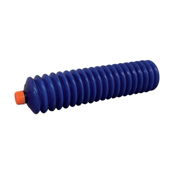 ダイゾー ニチモリ NEWーSL PM70 2号 カートリッジ420ml 2019513 1セット(20缶) 808-2205（直送品）