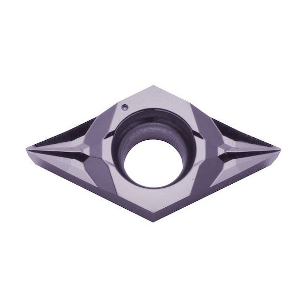 京セラ 旋削用チップ PR1725 DCGT11T301MFP-SK 1セット(10個) 226-3399（直送品）