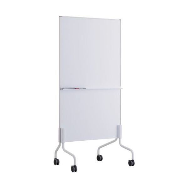 日学 アクティボ スタンドボード ACT-001 1台 378-8040（直送品）