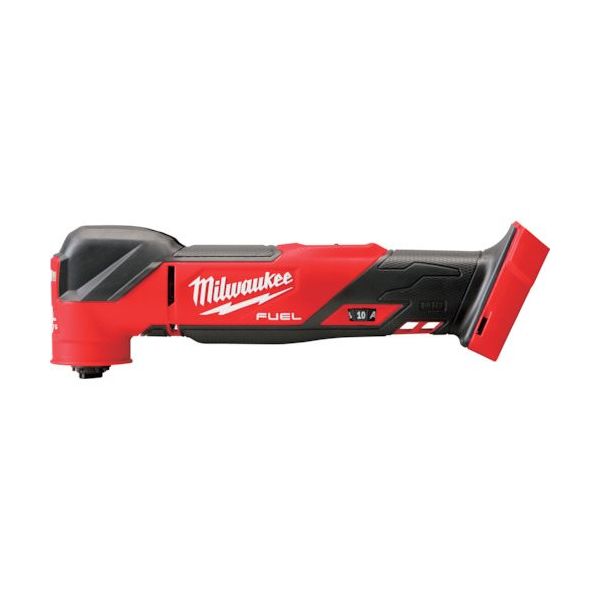 ミルウォーキーエレクトリックツール milwaukee M18 FUEL マルチツール(本体のみ) FMT-0X0 JP 1台（直送品）