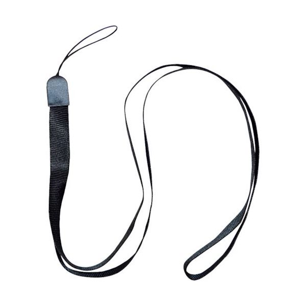 エフ・アール・シー F.R.C. ネックストラップ FST-01 1本 363-3794（直送品）