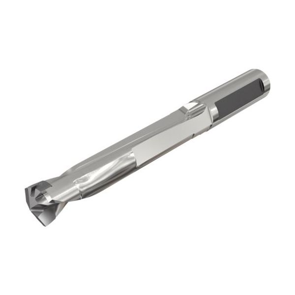 イスカル スモウユニカム ヘッド交換式ドリル DCNSー5D