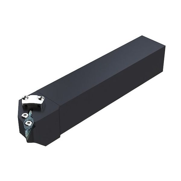 京セラ 精密加工用ホルダ SZPBR2020K-13C 1個 346-6607（直送品）