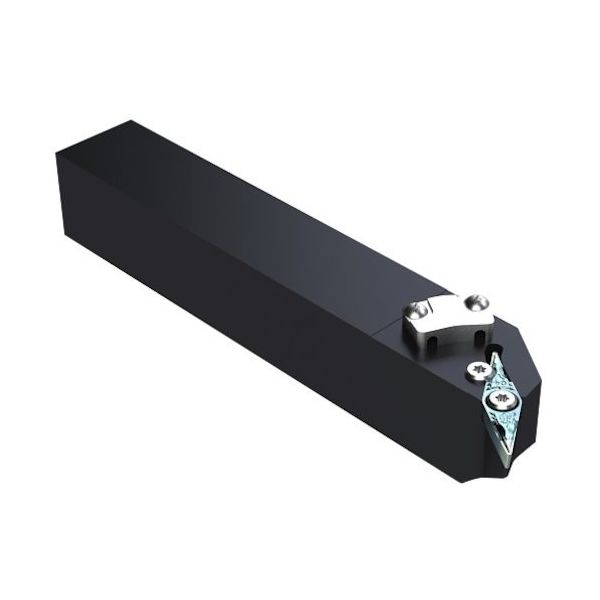 京セラ 精密加工用ホルダ SZPBL2525M-13C 1個 346-6572（直送品）