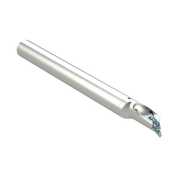 京セラ 精密加工用ホルダ A20R-SZXBL13-25AE 1個 346-6593（直送品）