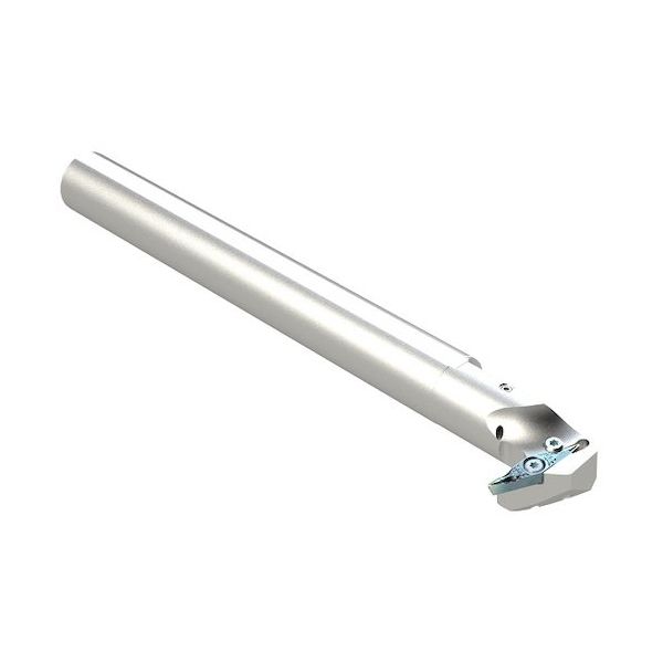 京セラ 精密加工用ホルダ A20R-SZZBL13-30AE 1個 346-6563（直送品）