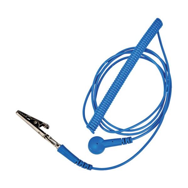 トラスコ中山 TRUSCO 延長コード2.8m ASEC28 1個 382-0631（直送品）