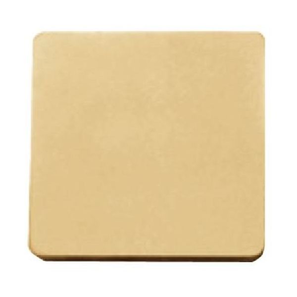 京セラ 旋削加工用チップ CVD サーメット CCX SPMN120312 1セット(10個) 273-7555（直送品）