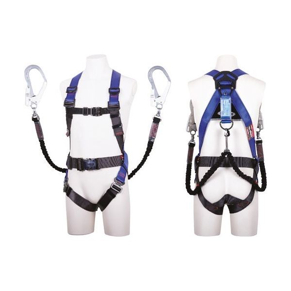 TH5022NV93SVOTPLL130KG2R23BX（直送品）