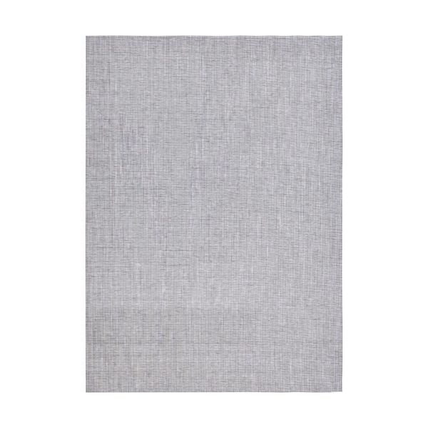 平岡織染 HIRAOKA 【2類】建築養生メッシュ ターポスクリーン#2054 幅1890mm×巻104m 黒 TS-2054-BK 1巻（直送品）