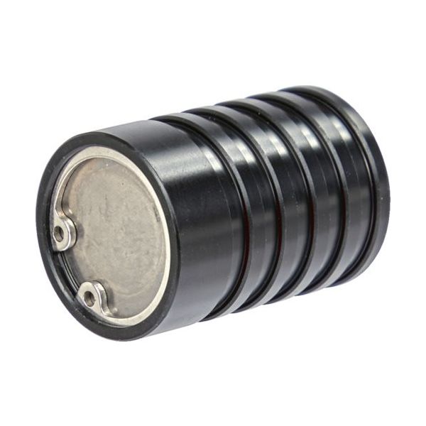 トラスコ中山 TRUSCO マグネットツール脱磁キャップ MSB-CAP 1個 381-7898（直送品）