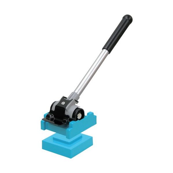 大洋精工 ピーカス らくらくヘルパーハイパーセット HP-500N 1セット(12台) 408-3358（直送品）