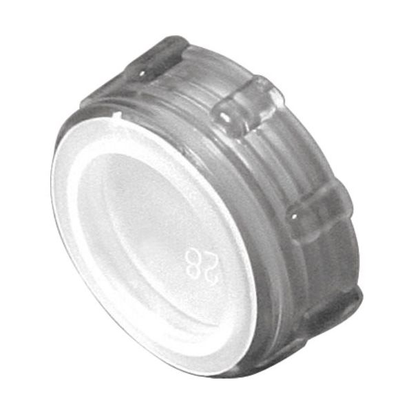 外山電気 PC ブッシング PCB82 1個 395-5426（直送品）