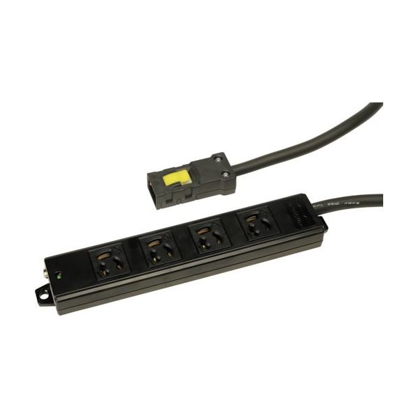 TERADA OAタップ 抜止 AHY45