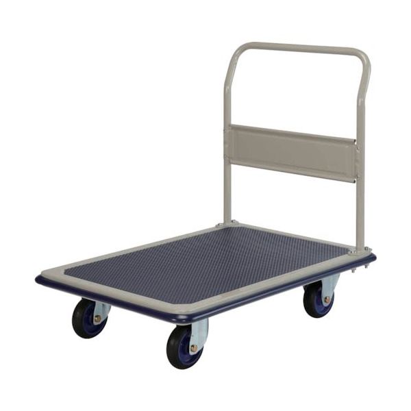 上杉輸送機製作所 上杉 ニューフレッシュカー固定ハンドル 820×610 NF-302 1台 422-4951（直送品）