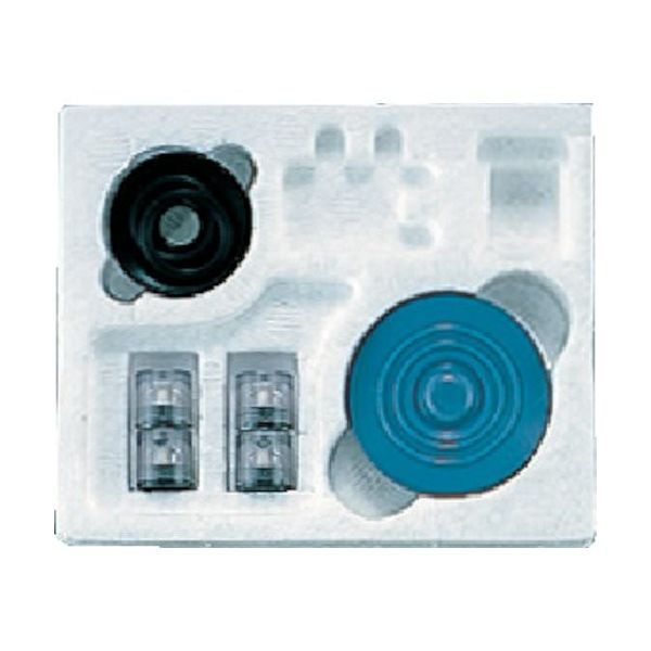 タクミナ 部品キット BK0001 1セット 850-9892（直送品）