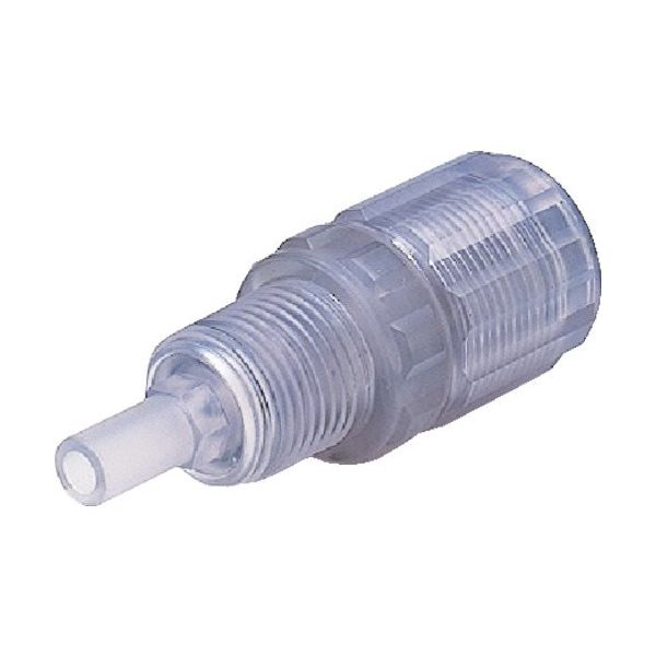 タクミナ サイホン止めチャッキ弁 SC14F 1個 851-0266（直送品）