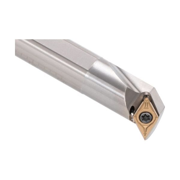 タンガロイ TACバイト A12M-SDUPL07-D150-P 1個 182-0854(直送品)