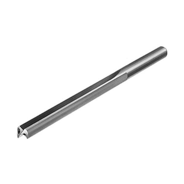 タンガロイ ドリル G1F FDC0680L 1本 224-4700（直送品）