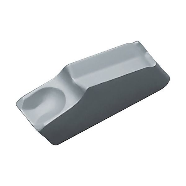 京セラ 旋削用チップ サーメット TN620 TKN3 1セット(10個) 137-9598（直送品）