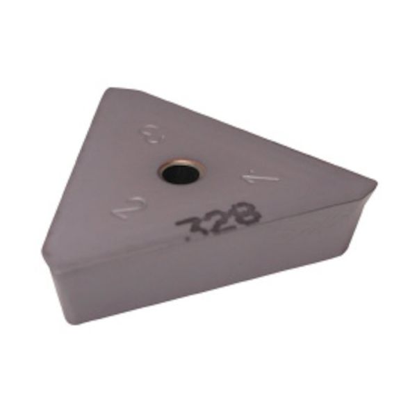 イスカル イスカルミル チップ TPKN IC950 2204PDTR-42 1セット(10個) 171-1083（直送品）