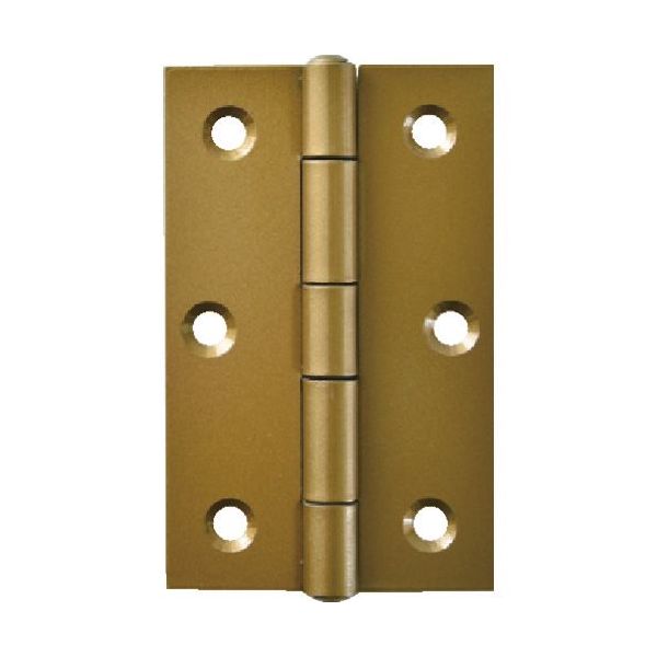 ニシムラ ARCH 【受注生産品】厚口89mm ユニクロメッキ TN1530-89CP 1セット(100枚) 168-7684（直送品）