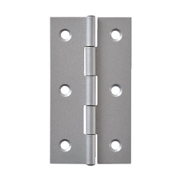 ニシムラ ARCH 【受注生産品】薄口32mm 磨き TN1510-32A 1セット(100枚) 168-7748（直送品）