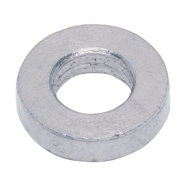 岩田製作所 IWATA ワッシャー SUS304 WS2005-5 1個 222-0466（直送品）