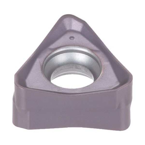 タンガロイ TACカッター EBRM20T25S160 1台 223-6693(直送品) タンガロイ TACカッター EBRM20T25S160 1台 223-6693(直送品)