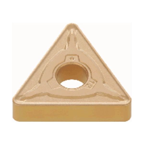 タンガロイ インサート CVDコーティング T9225 TNMG220408-THS 1セット(10個) 223-8465（直送品）